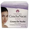 CONCHA NACAR CREAM, 1 DAY, 1 NIGHT, 1 BRIGHTENING, 1