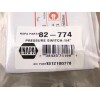 NAPA Air Compressor Pressure Switch 1/4", Part# 82774, New S4