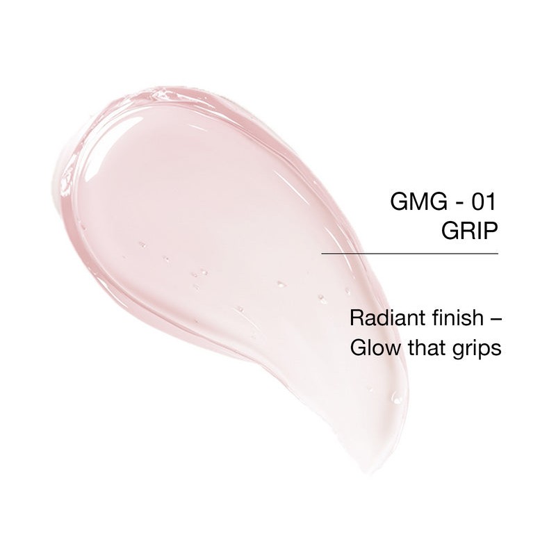 KIMCHI CHIC BEAUTY GIVE ME GRIP MAKEUP PRIMER, KIMCHI CHIC