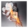 Givenchy L'interdit Eau De Parfum Perfume Para Mujer 80ml