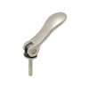 Imao KCL10-40 Cam Lever