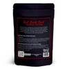 Solo Therapy Red Brick Dust, 28 grams, Red Brick for