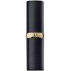 L'Oreal Paris Color Riche Magnetic Stones Matte Lipstick 473 Obsidian