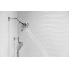 Kohler 22167-G-CP Bancroft Showerhead Polished Chrome