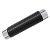 RNY 200ft Polyethylene Plastic Rattan Repair Material for Knitting and