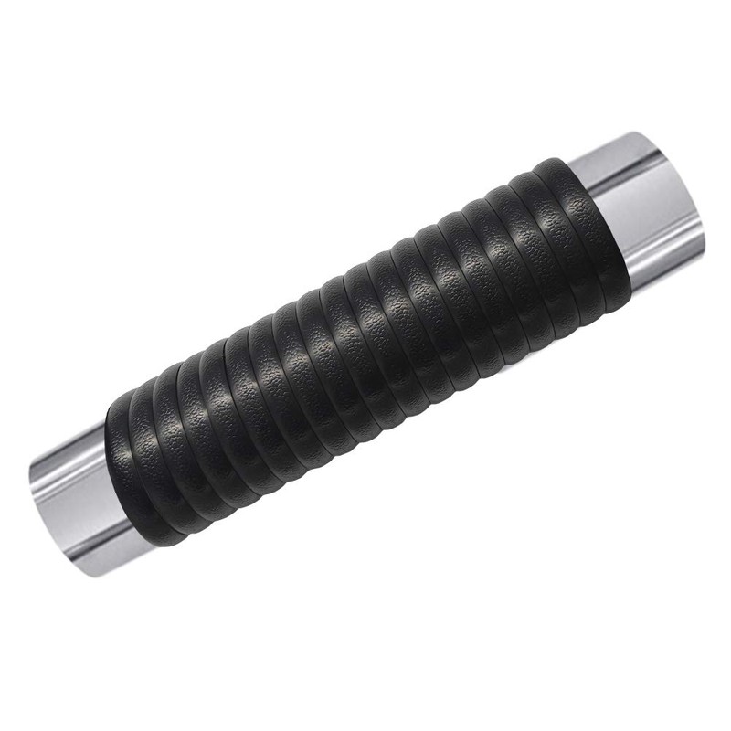 RNY 200ft Polyethylene Plastic Rattan Repair Material for Knitting and