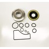 Gimbal Bearing Kit for Mercruiser Bravo replaces 30-879194A01, 30-862540A3