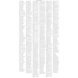 ITP 560373 Black 27x9Rx14 Mud Lite XTR Rim Size: 14, Position: Front/Rear, Ply: 6, Type: ATV/UTV, Tire Construction: Radial