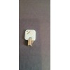 Archer OPS Replacement Key For OPS Archer Dispenser