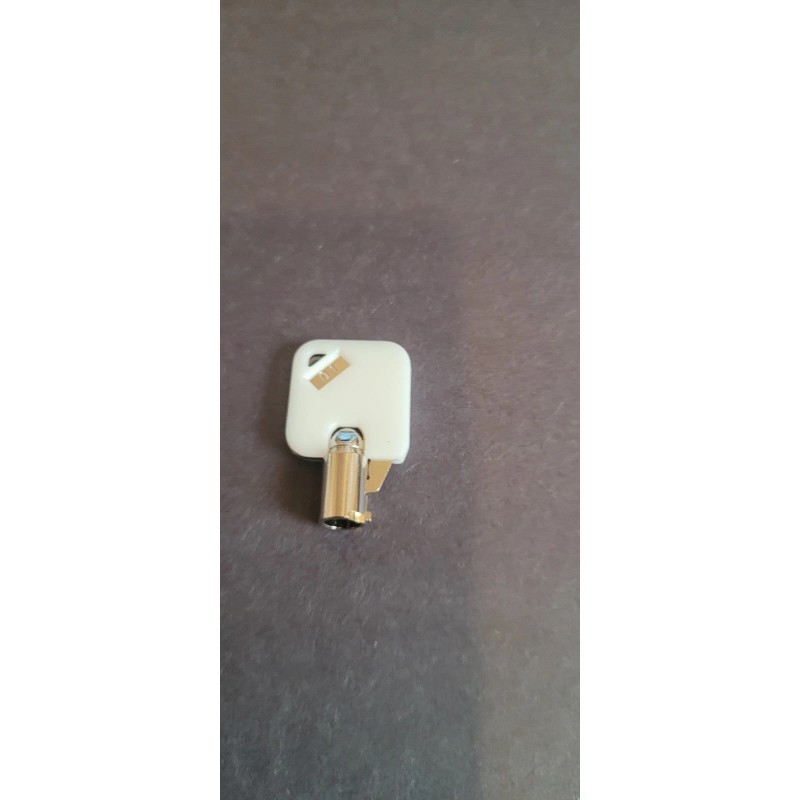 Archer OPS Replacement Key For OPS Archer Dispenser