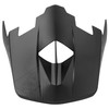 Visor MTB Gravity 4.0 #L/XL V23 Stealth