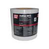 Grip-Rite GRWRWDT6BT, Butyl Window & Door Wrap, 6" x 75',
