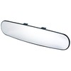 Fit System RM010 Clip-on Wide Angle Rear View Mirror