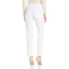 Ruby Rd. Women's Pull-on Solar Millennium Tech Super Stretch Pant,