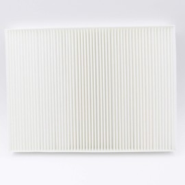 Filter insert, dust filter, pollen filter, cabin air filter