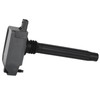 SCITOO Ignition Coil UF807 for Chrysler Pacifica Voyager Durango Grand