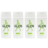 Urros 우르오스 모이스처라이저 스킨밀크 중건성 200mlx4개 Uros Moisturizer Skin Milk