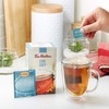 Tim Hortons Earl Grey Tea Bags, 20 count, 40g |