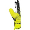 Roish reusch Attract Solid Soccer Keeper Gloves Keite 25SS (5560515-2014)