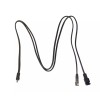 Southern Motion Lane Furniture - Power Recliner Replacement Power Supply/Adaptor
