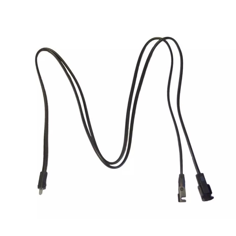 Southern Motion Lane Furniture - Power Recliner Replacement Power Supply/Adaptor