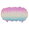 Sunstar Stationery Photo Pro Pen Case yummy S1414216