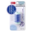 Mantensha T311 Tolmaria Hand Acupuncture Stimulator, Handy Ion, Natural Ore