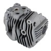 raseparter K760 51MM Cylinder Piston Kit Replacement for K750 K760