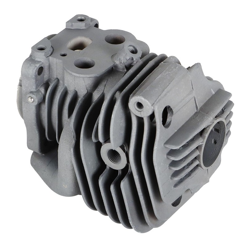 raseparter K760 51MM Cylinder Piston Kit Replacement for K750 K760