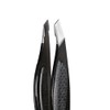Revlon Bt 7267112000 Pinza De Fácil Agarre