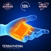 Hand Warmers, Pocket Hand Warmer for 12 hours of warm