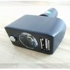 XLR USB Phone Charger with Light for Pride GoGo Colt