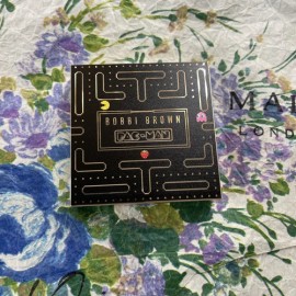 Bobbi Brown Highting Powder Afternoon Glow New Boxed