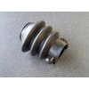 ALKO 70/60 Bellows