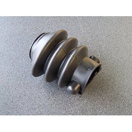 ALKO 70/60 Bellows