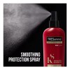 TRESemmé Tresemme Keratin Smooth Heat Protect Excelente Planchado