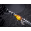 Berkley Bad Shad - Anzuelo de Pesca, Spring Craw, 7