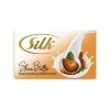 Silk Shea Butter Beauty Bar Soap, 3 Bars x 3.53oz