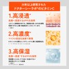 DR.CI: LABO VC100 Essence Lotion EX V / VC100 Double