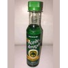 Aceite de Arrayan SPA Massage Oil muscle pain relief inflammation from MEXICO