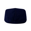 Happy Cherry Children's Boys Baby Flat Cap Gatsby Hat Newsboy
