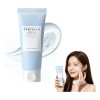 Skin1004 Mascarilla De Noche Hyalu-cica Centella 100ml