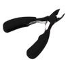 Ingrown Thick Toenails Clippers Manicure Pedicure Pliers Cutter Nail Care