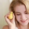 Microcurrent Handheld Sleep Device Improve Sleep Mosquito Repellent Smart Sleeping