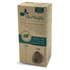 Bio Magic Buy Bio-Magic Blonde Hair Colour Online Chemist Outlet