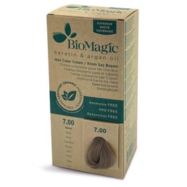 Bio Magic Buy Bio-Magic Blonde Hair Colour Online Chemist Outlet