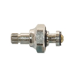 DANCO PERFECT MATCH 15934E Sterling STEM