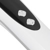 RF Face Beauty Machine Red Blue Lighting Skin Lifting Microcurrent