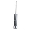 Denture Implant Screwdriver Stainless Steel Professional Teeth Implant Restoration Screwdriver