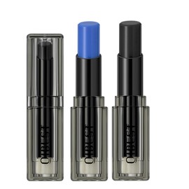 2Pcs Color Changing Lipstick，PH Adjusting Lip, InstaPH Adjusting Lip Tint Gloss, So Pretty - PH Adjusting Lip & Cheek Tint Gloss Lipgloss
